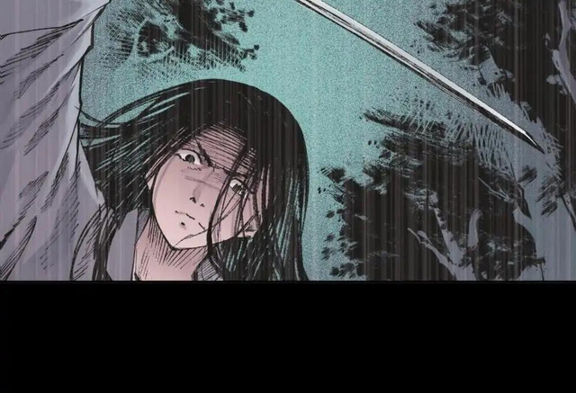 Journey of the Hidden Blade (The Demon Blades) Chapter 24 Gambar 7